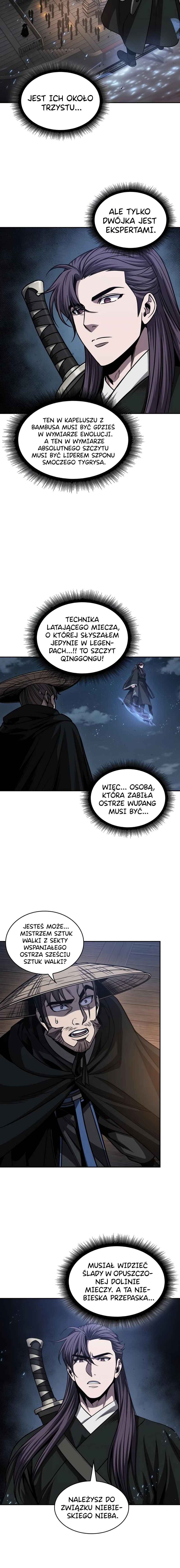 Chapter 162 - Page 3