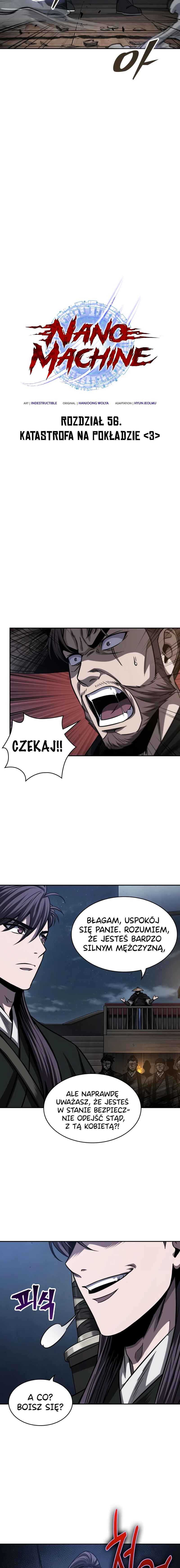 Chapter 162 - Page 7