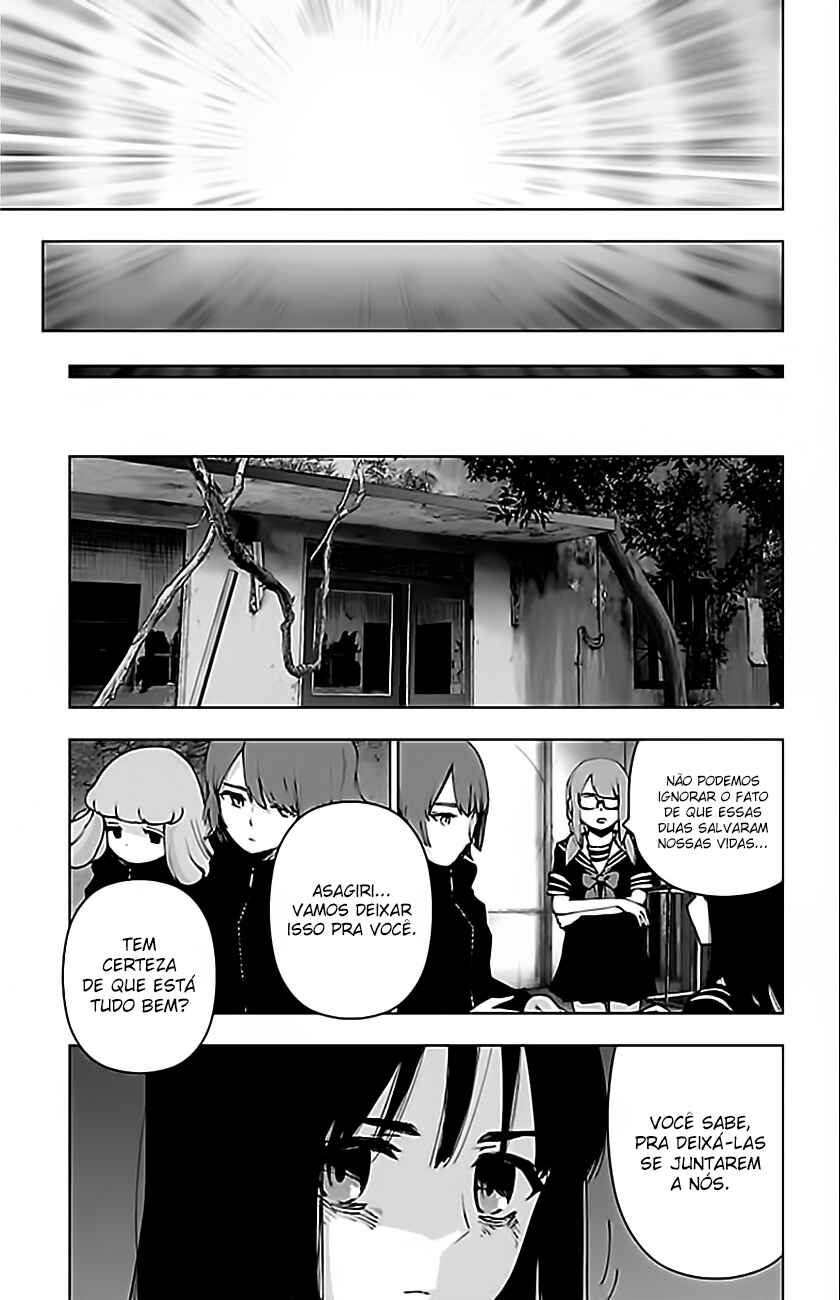 Chapter 92 - Page 14