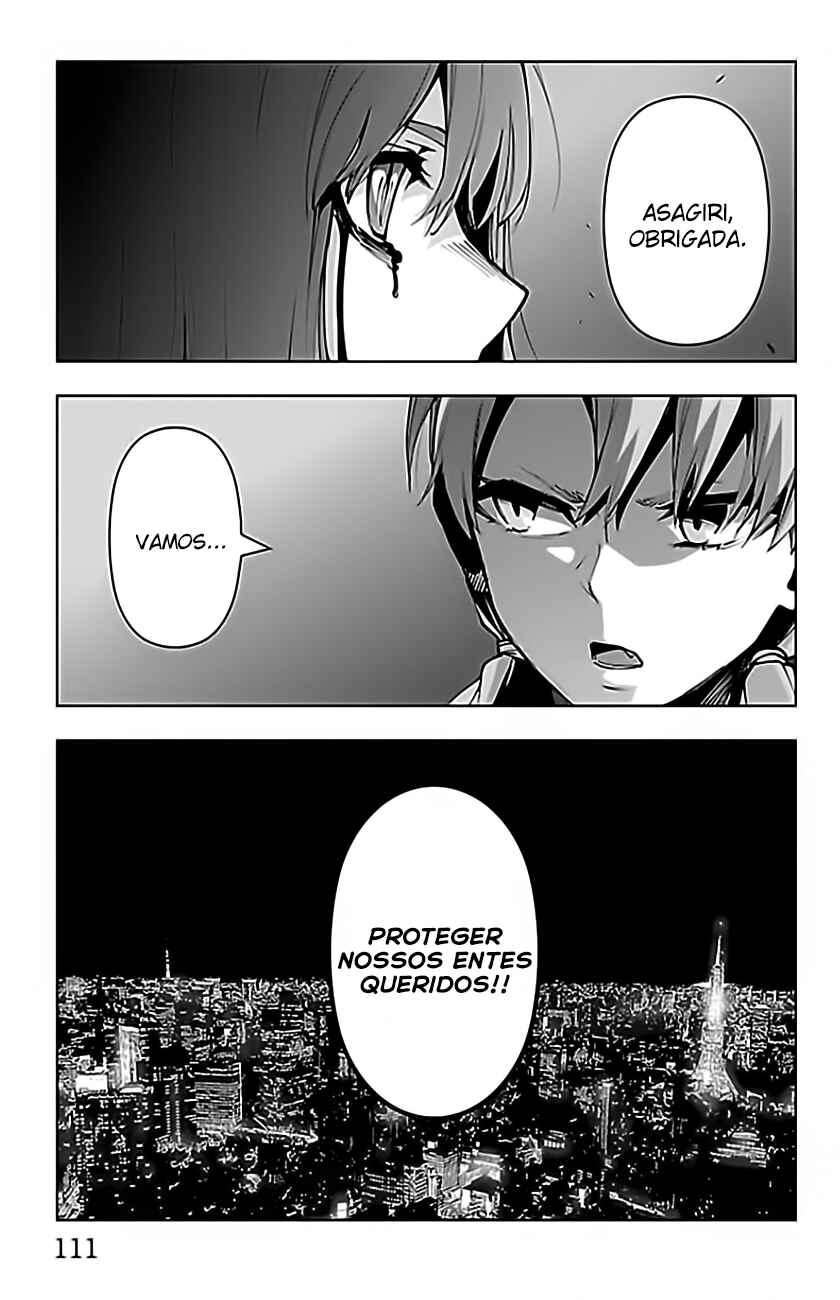 Chapter 92 - Page 18