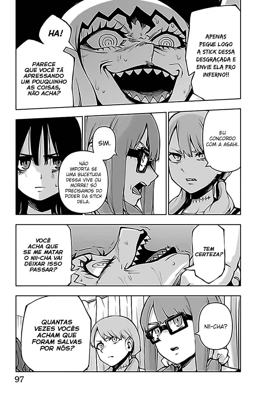 Chapter 92 - Page 4