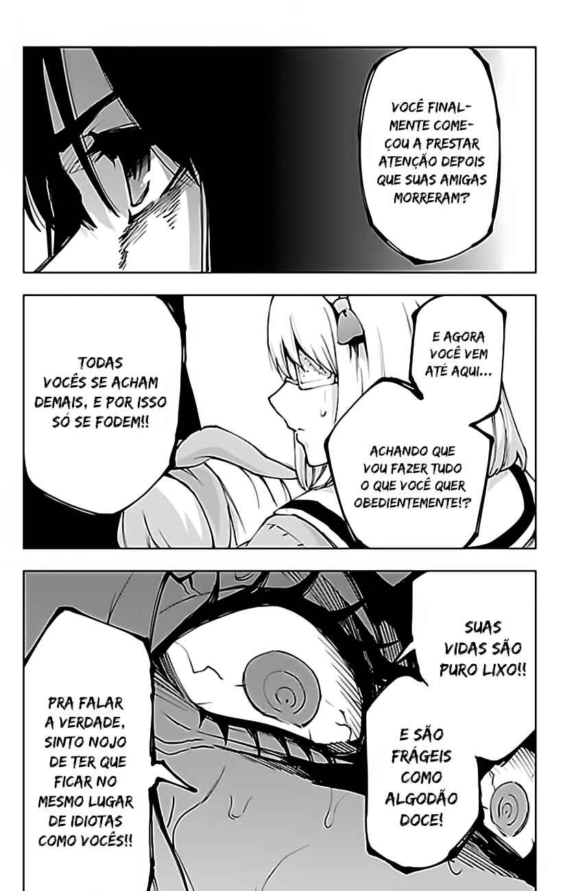 Chapter 92 - Page 5