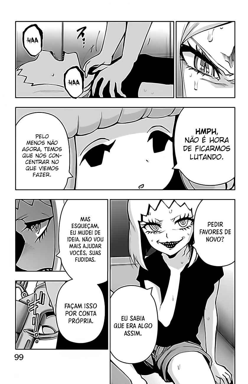 Chapter 92 - Page 6