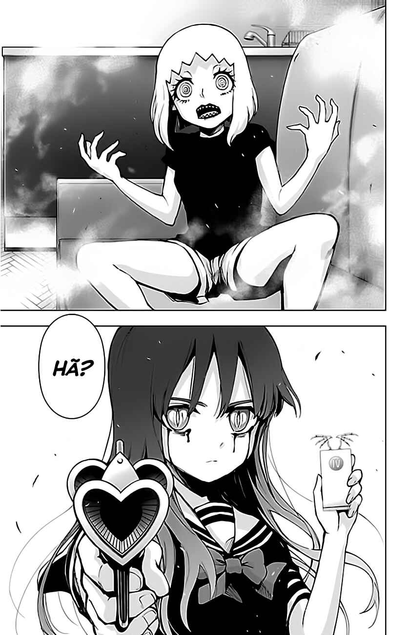 Chapter 92 - Page 8