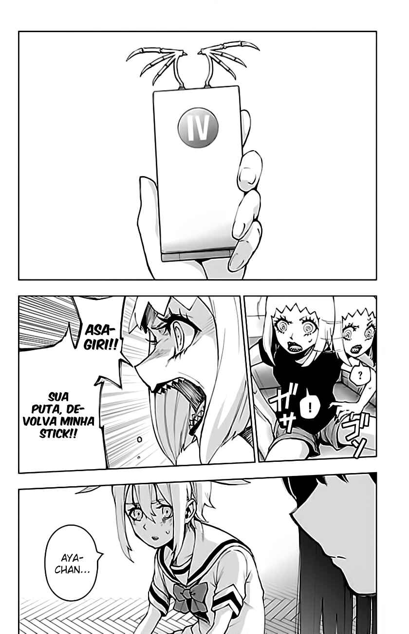 Chapter 92 - Page 9