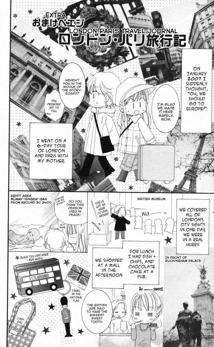 Chapter 3.5 - Page 1