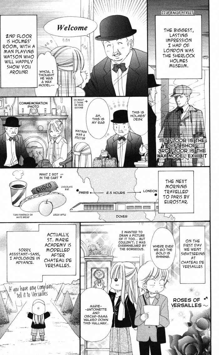 Chapter 3.5 - Page 2