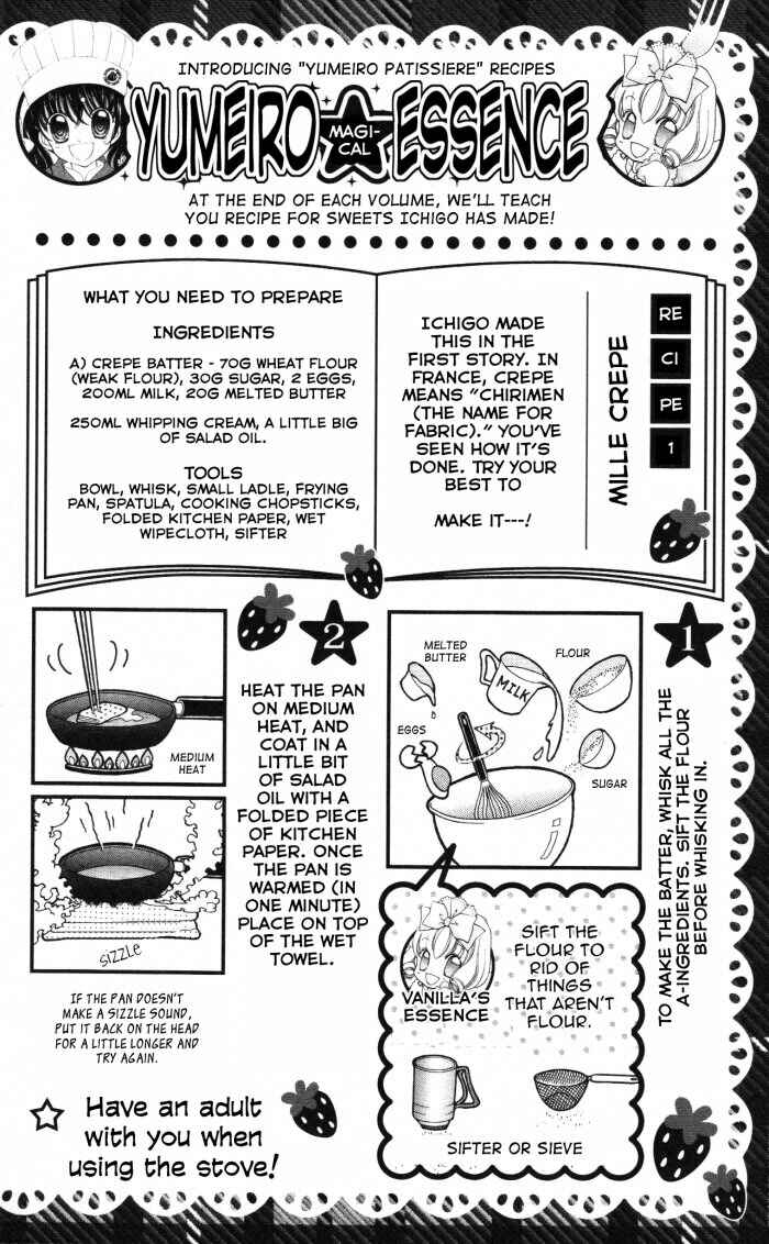 Chapter 3.5 - Page 5