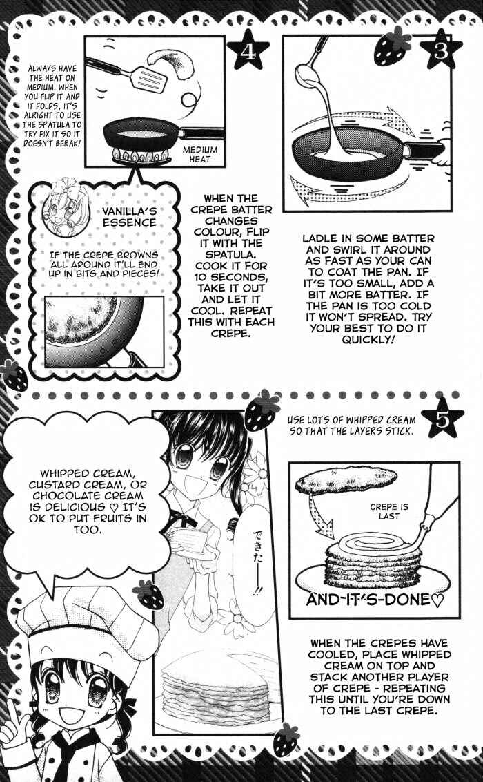 Chapter 3.5 - Page 6