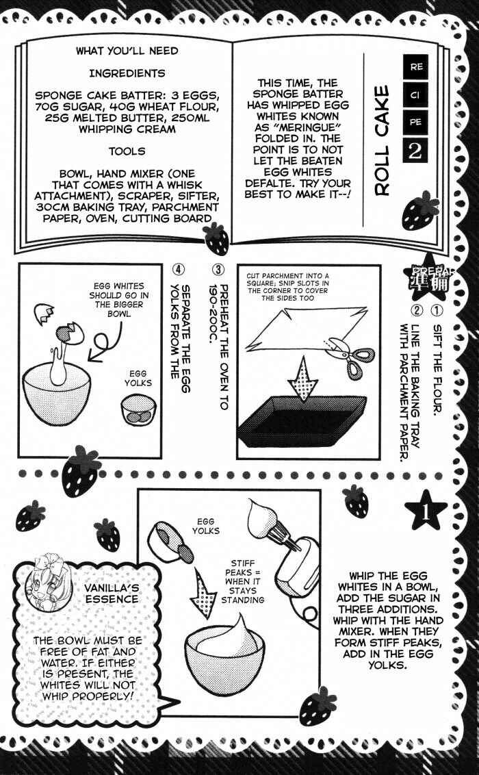 Chapter 3.5 - Page 7