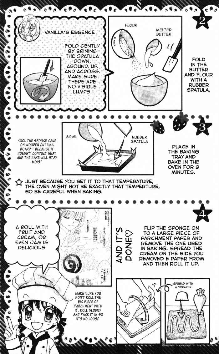 Chapter 3.5 - Page 8