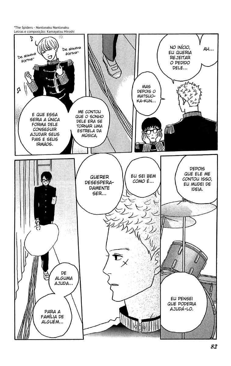 Chapter 23 - Page 10