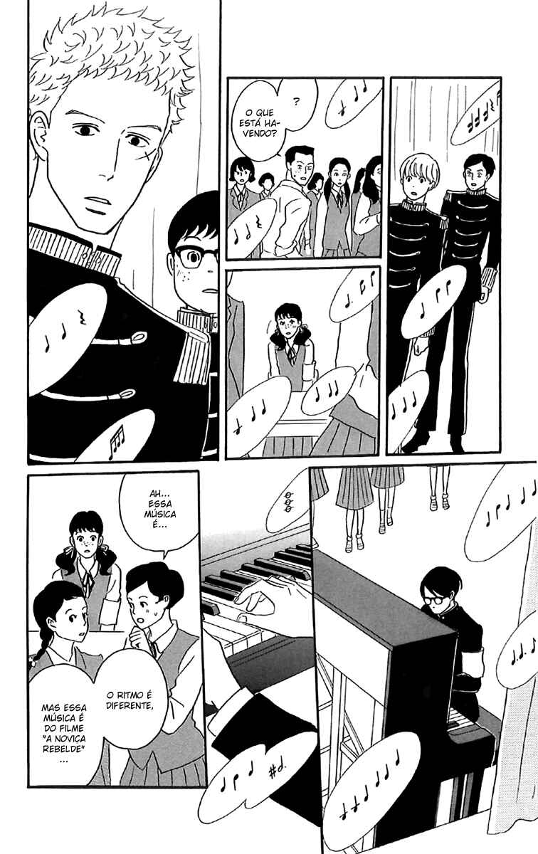 Chapter 23 - Page 16