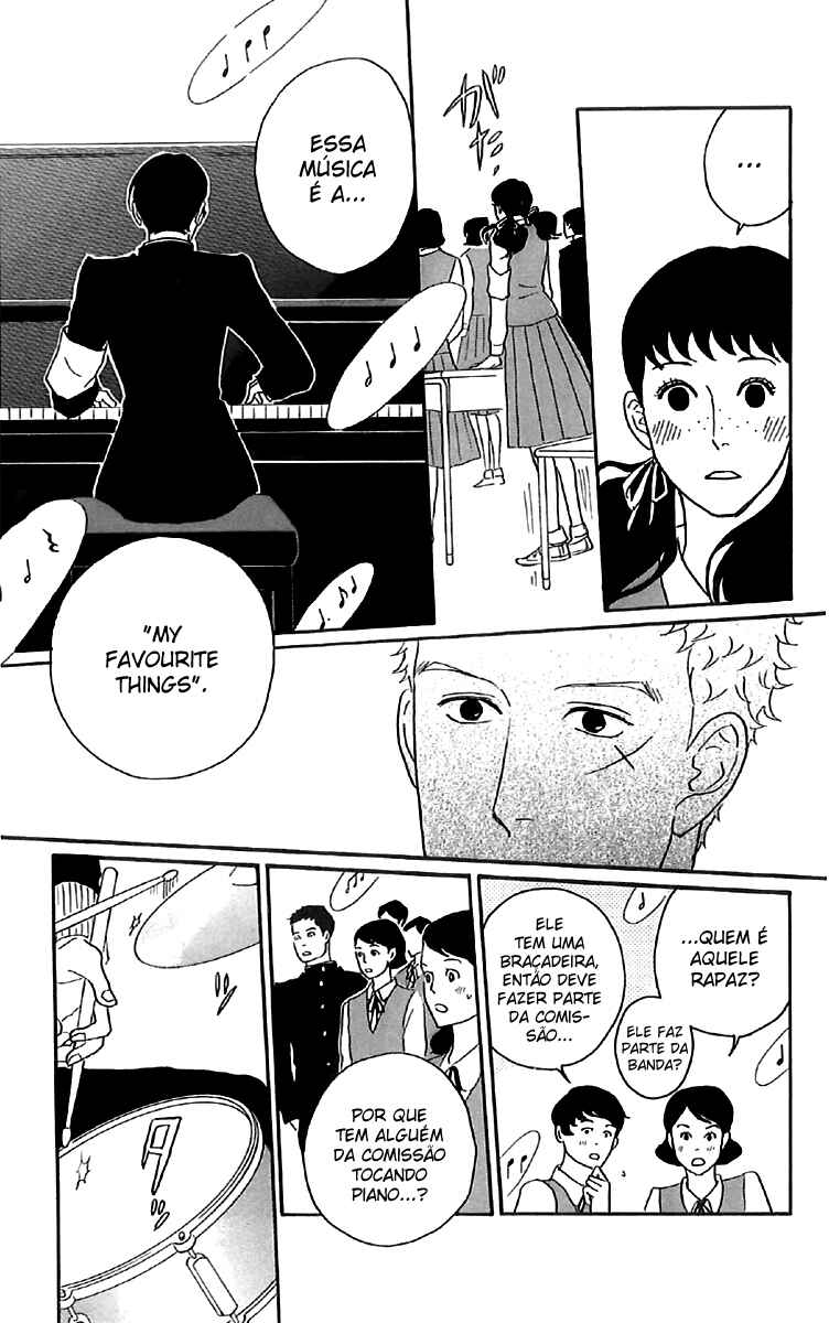 Chapter 23 - Page 17