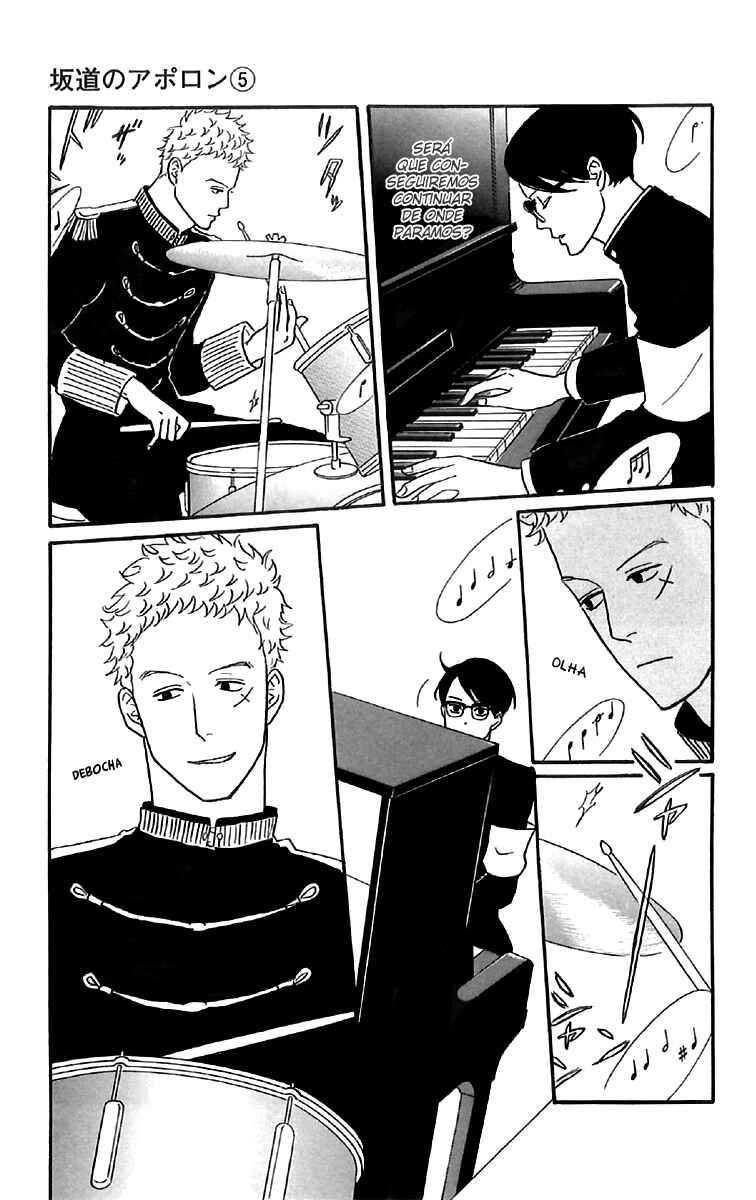 Chapter 23 - Page 19