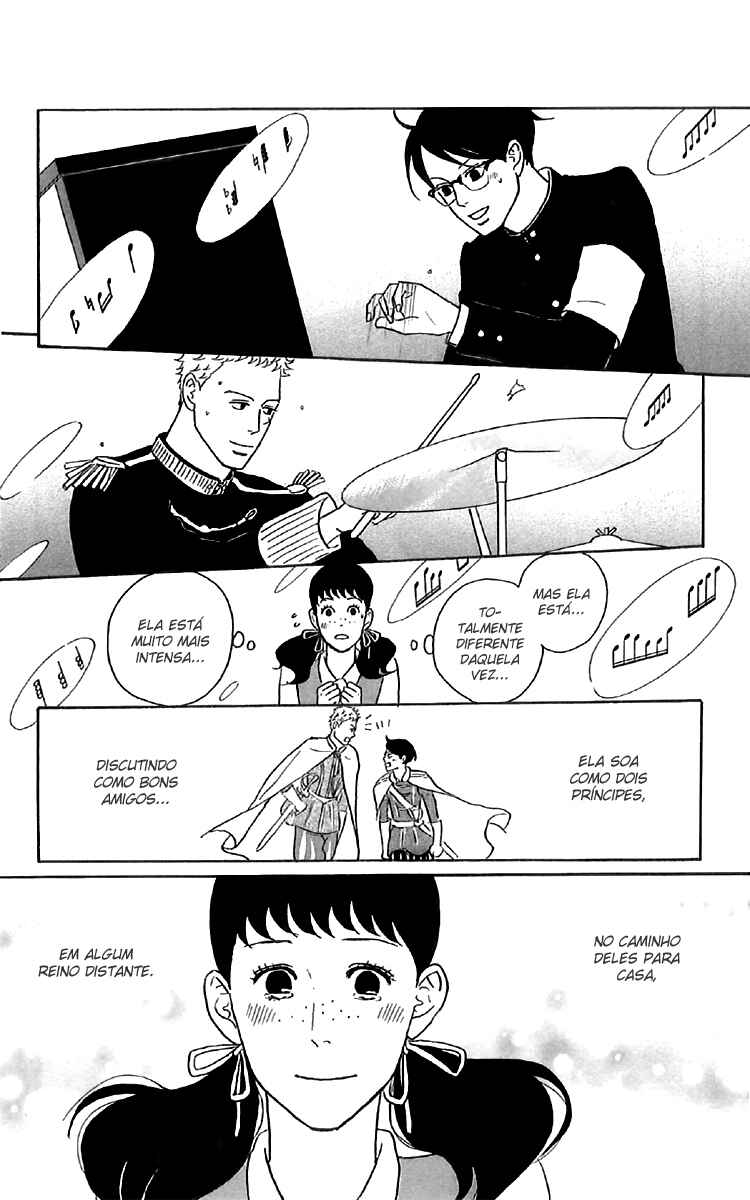Chapter 23 - Page 22