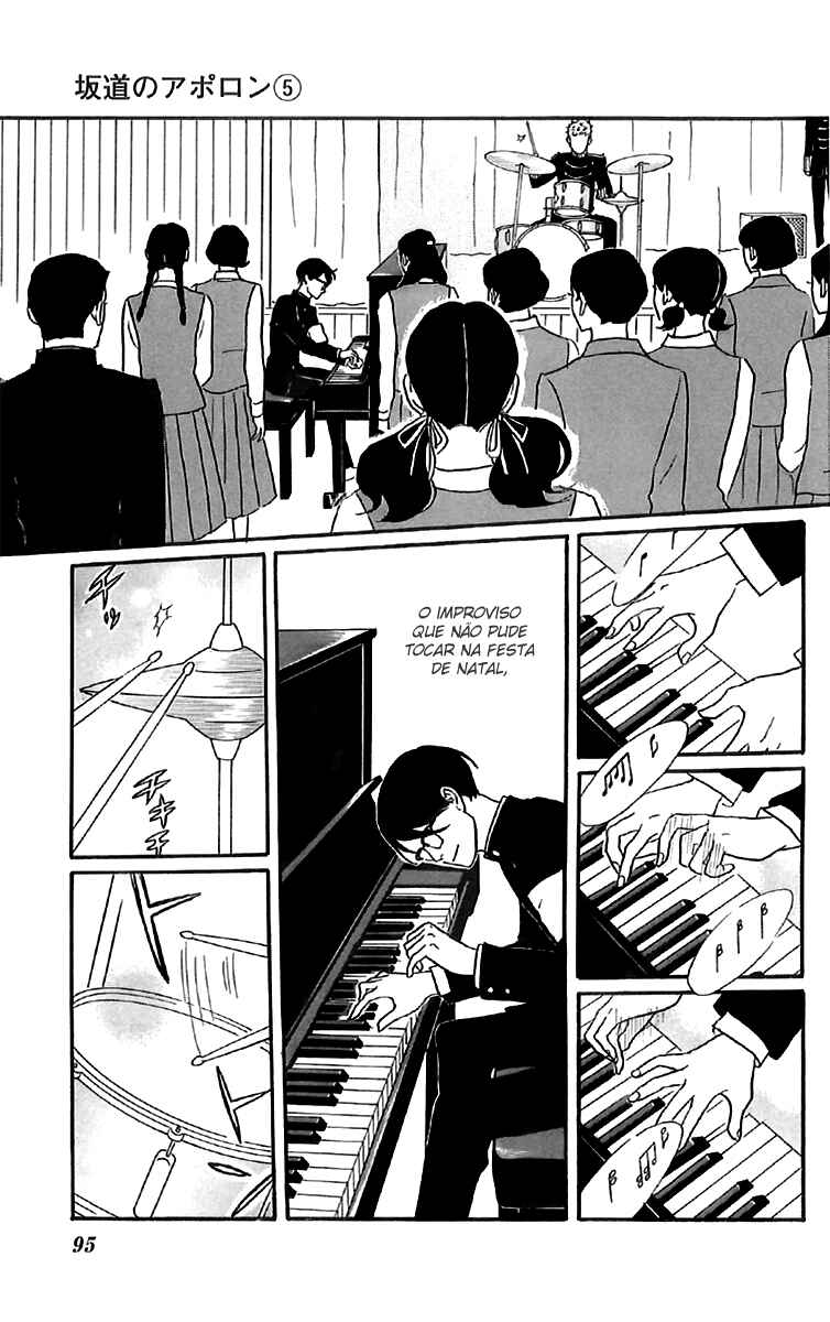 Chapter 23 - Page 23