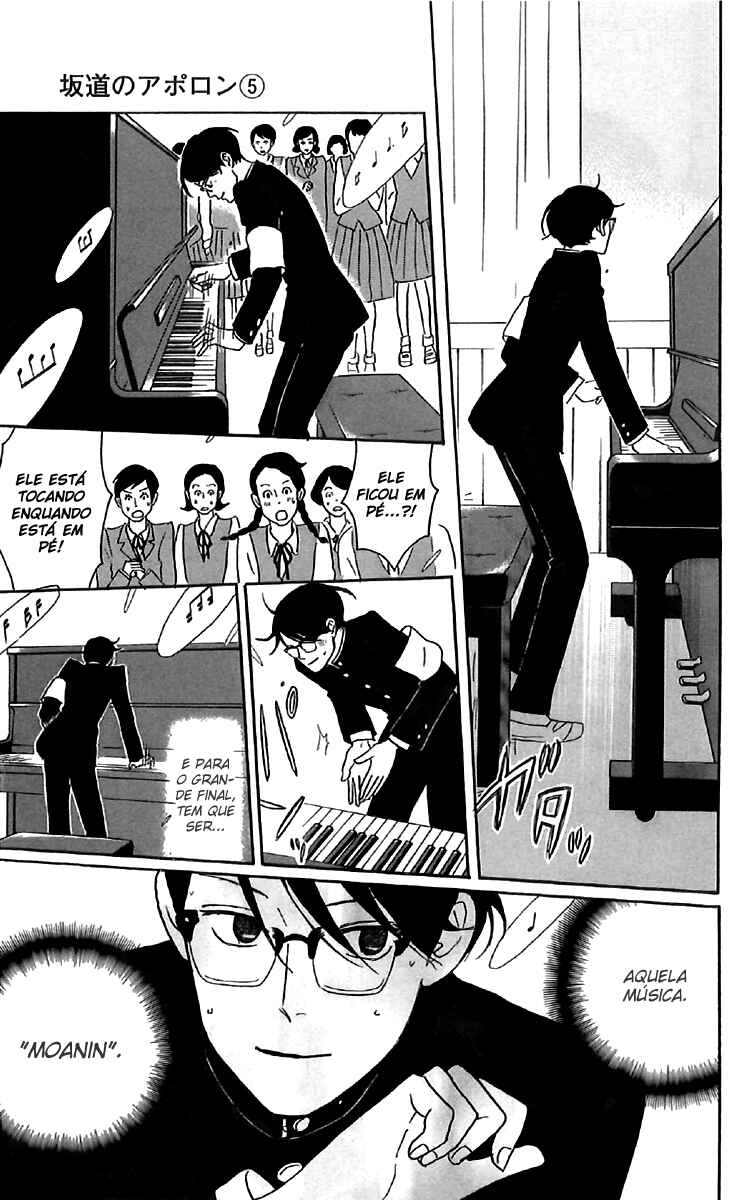 Chapter 23 - Page 25