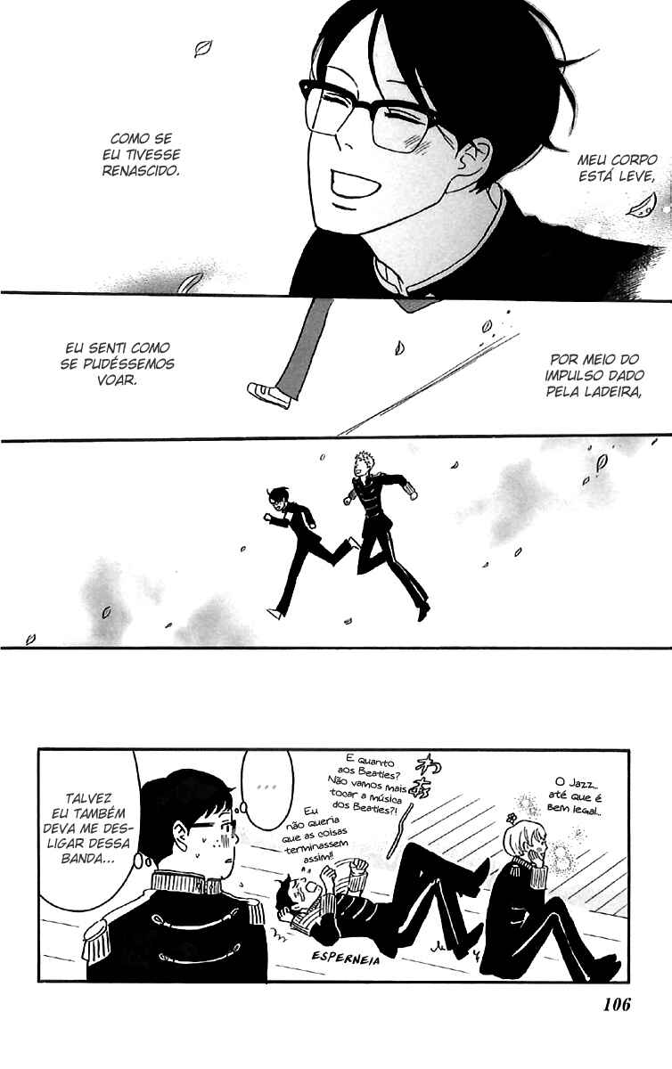 Chapter 23 - Page 33