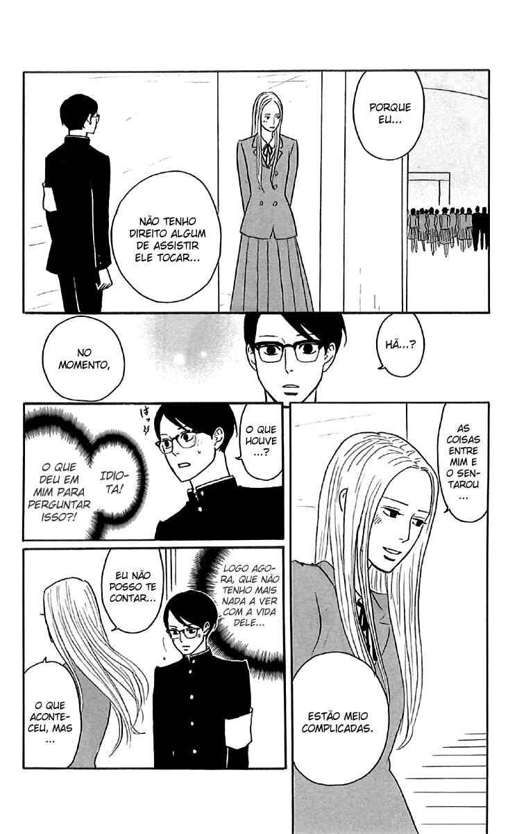 Chapter 23 - Page 4