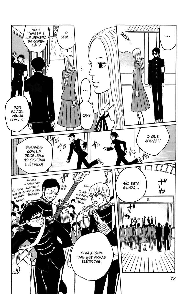 Chapter 23 - Page 6