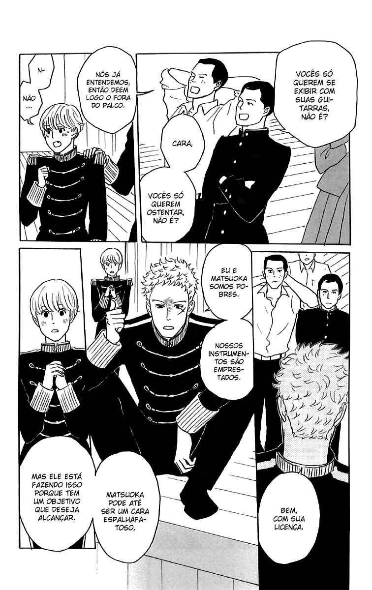Chapter 23 - Page 8