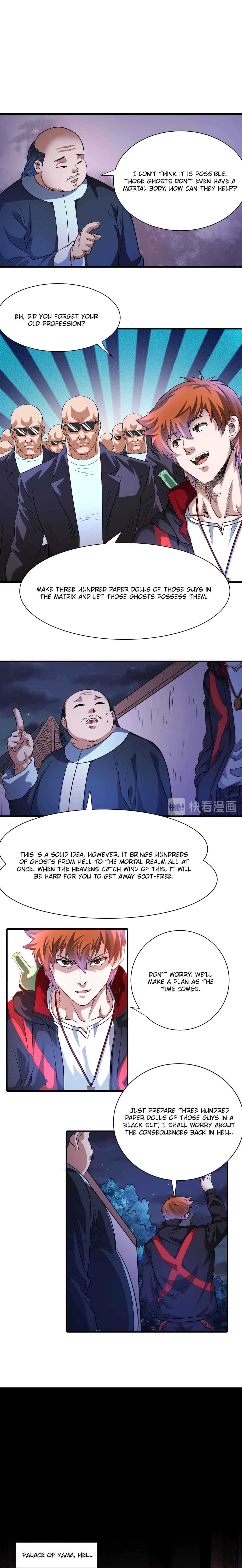 Chapter 41 - Page 2