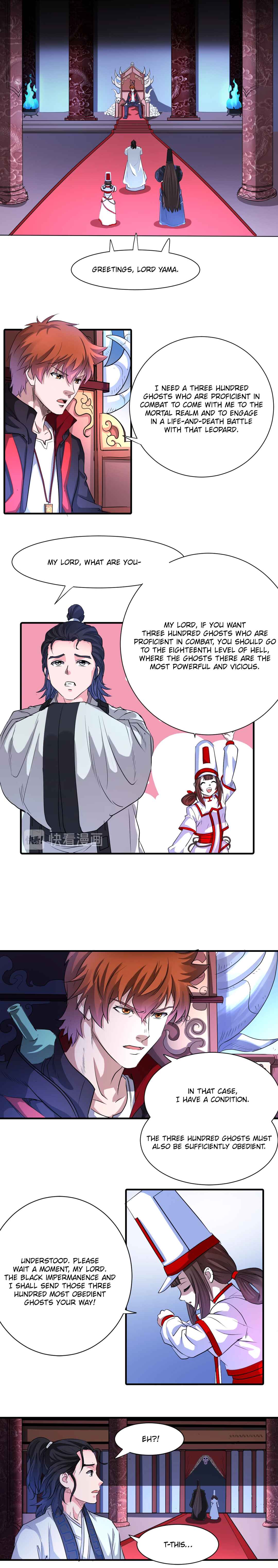 Chapter 41 - Page 3