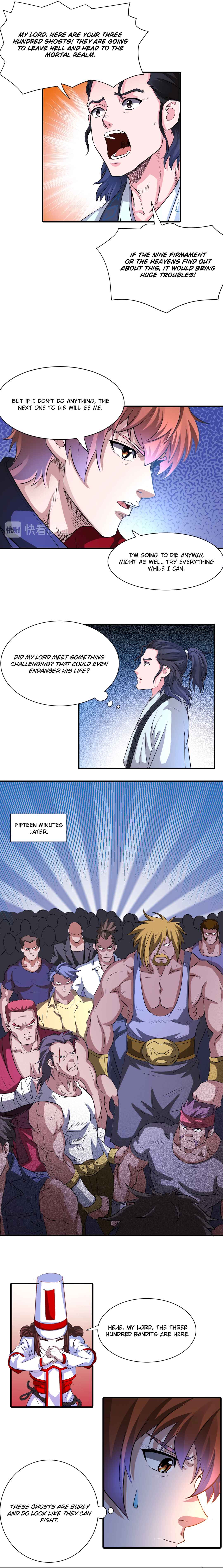 Chapter 41 - Page 4