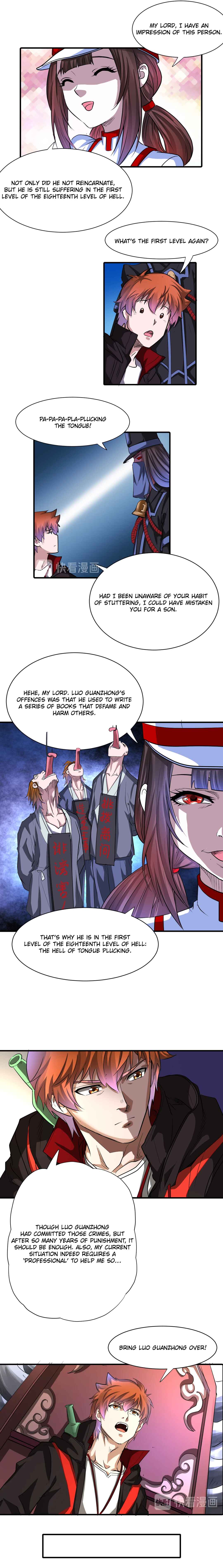Chapter 41 - Page 6