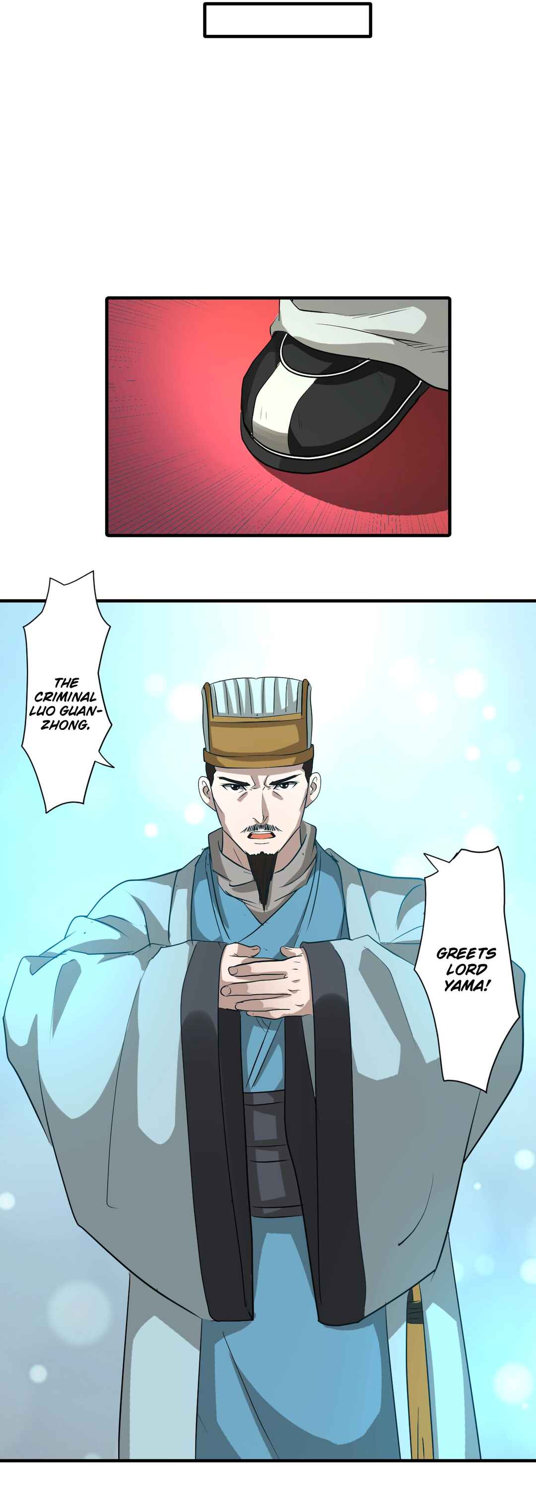 Chapter 41 - Page 7