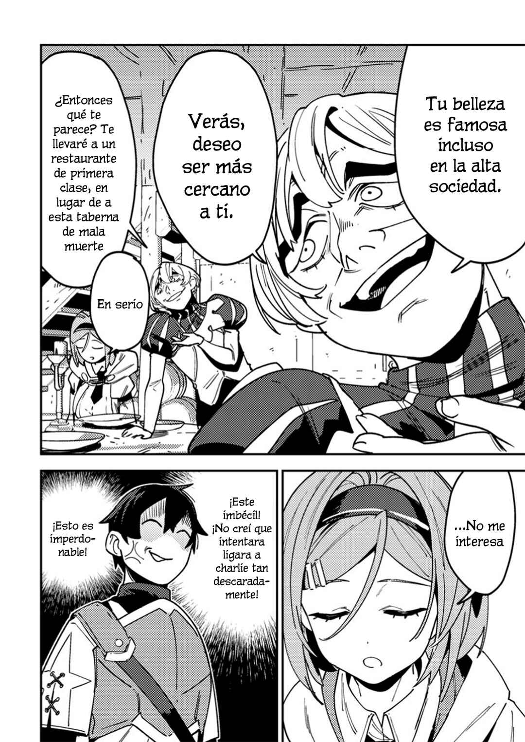 Chapter 3 - Page 2