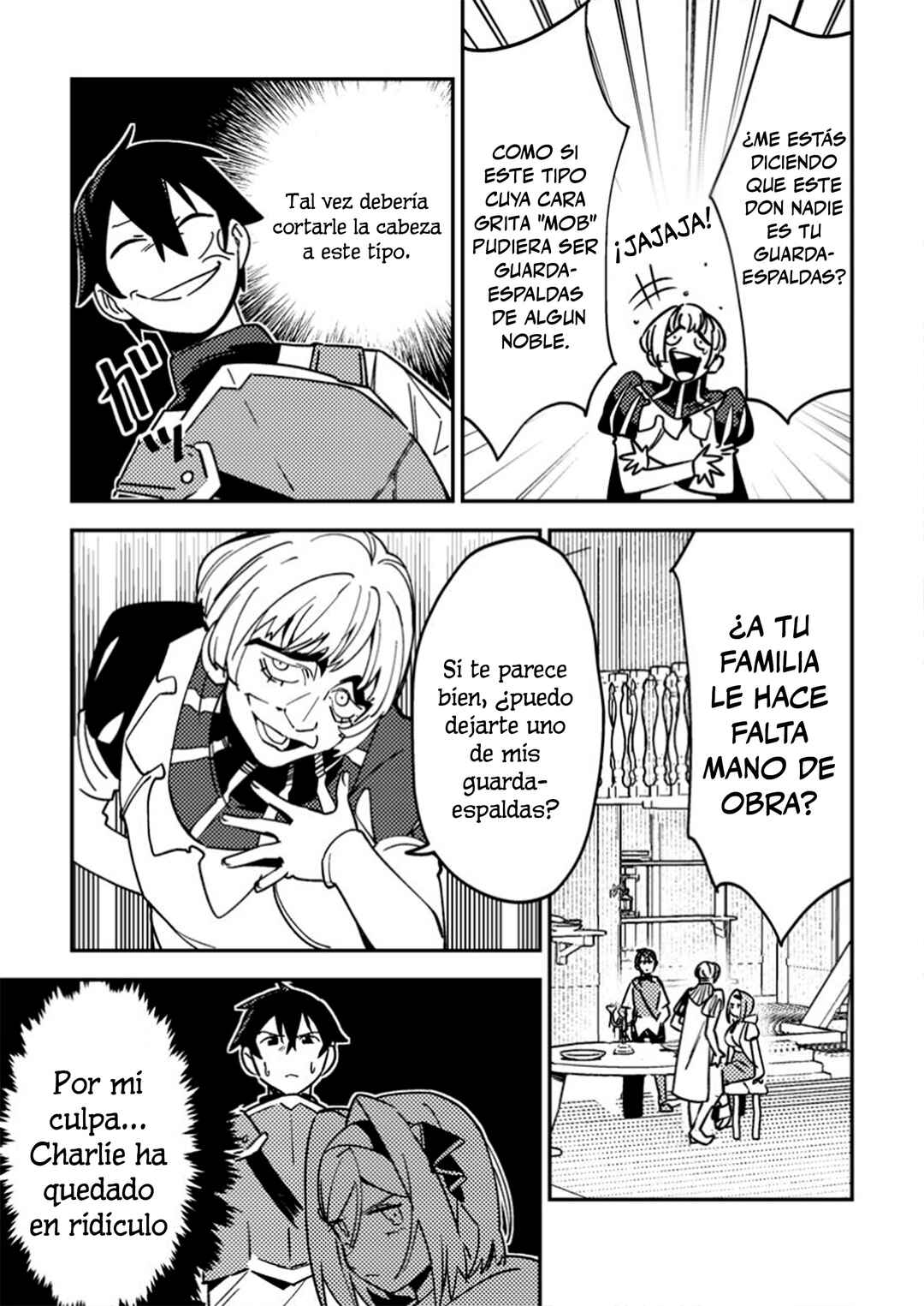 Chapter 3 - Page 5