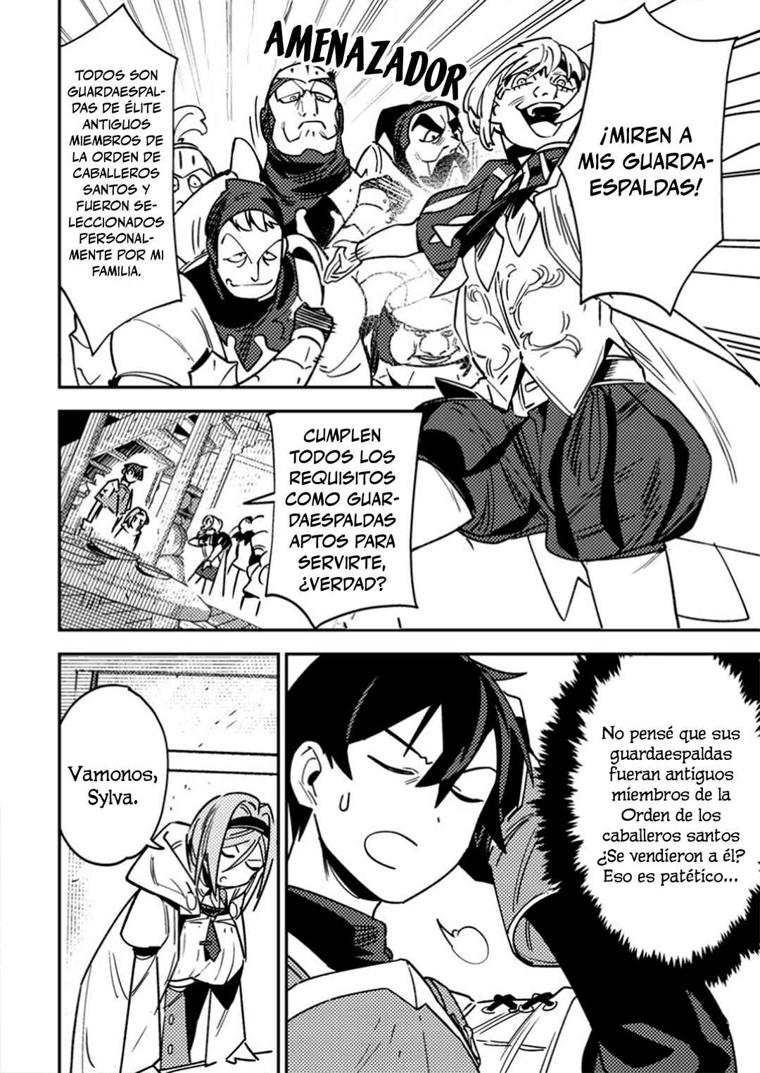 Chapter 3 - Page 6