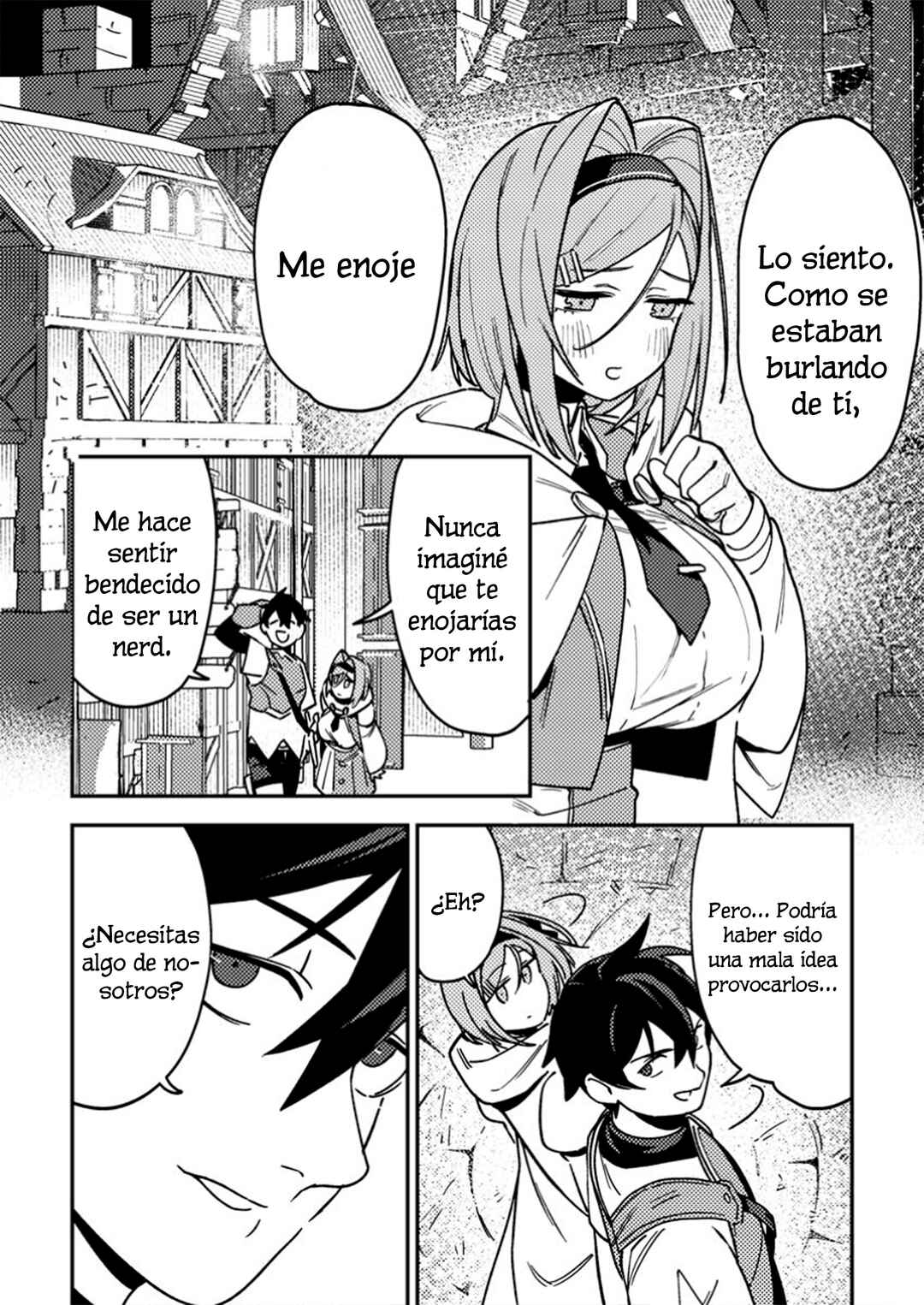 Chapter 3 - Page 8
