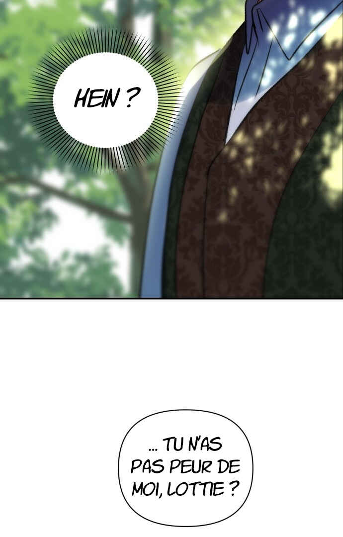 Chapter 14 - Page 29