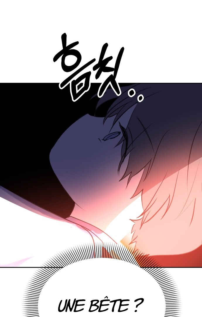 Chapter 14 - Page 3