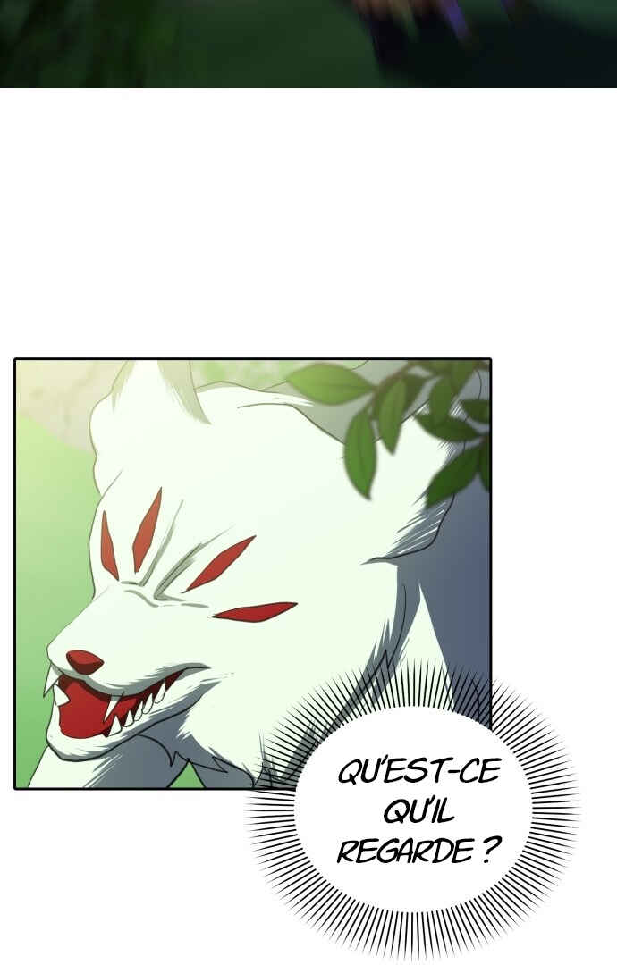 Chapter 14 - Page 40