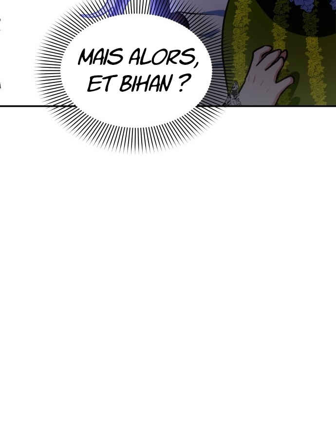 Chapter 14 - Page 54