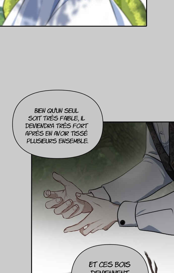Chapter 14 - Page 78