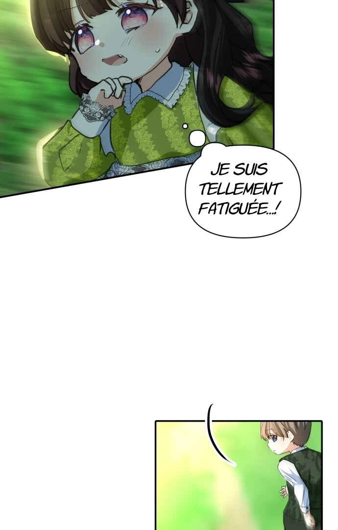 Chapter 14 - Page 86