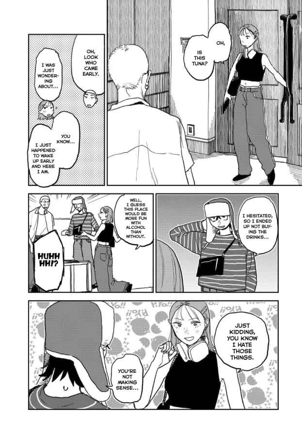 Chapter 19 - Page 12