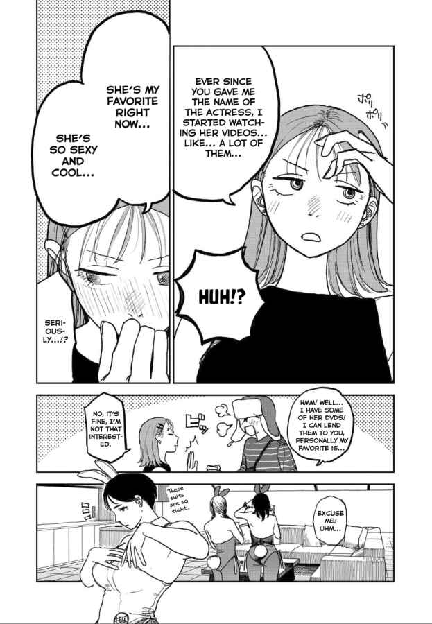 Chapter 19 - Page 14