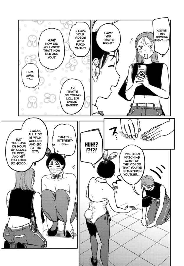 Chapter 19 - Page 15