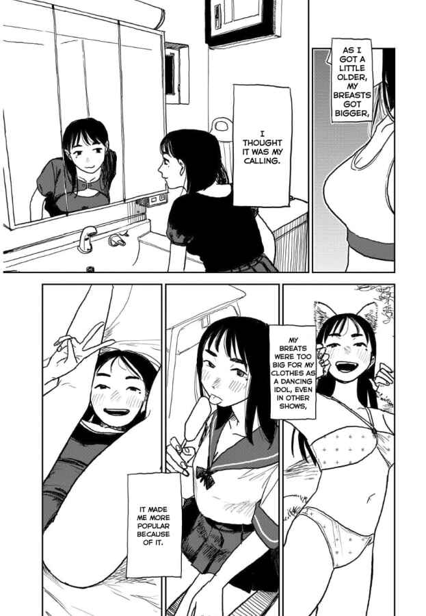 Chapter 19 - Page 3