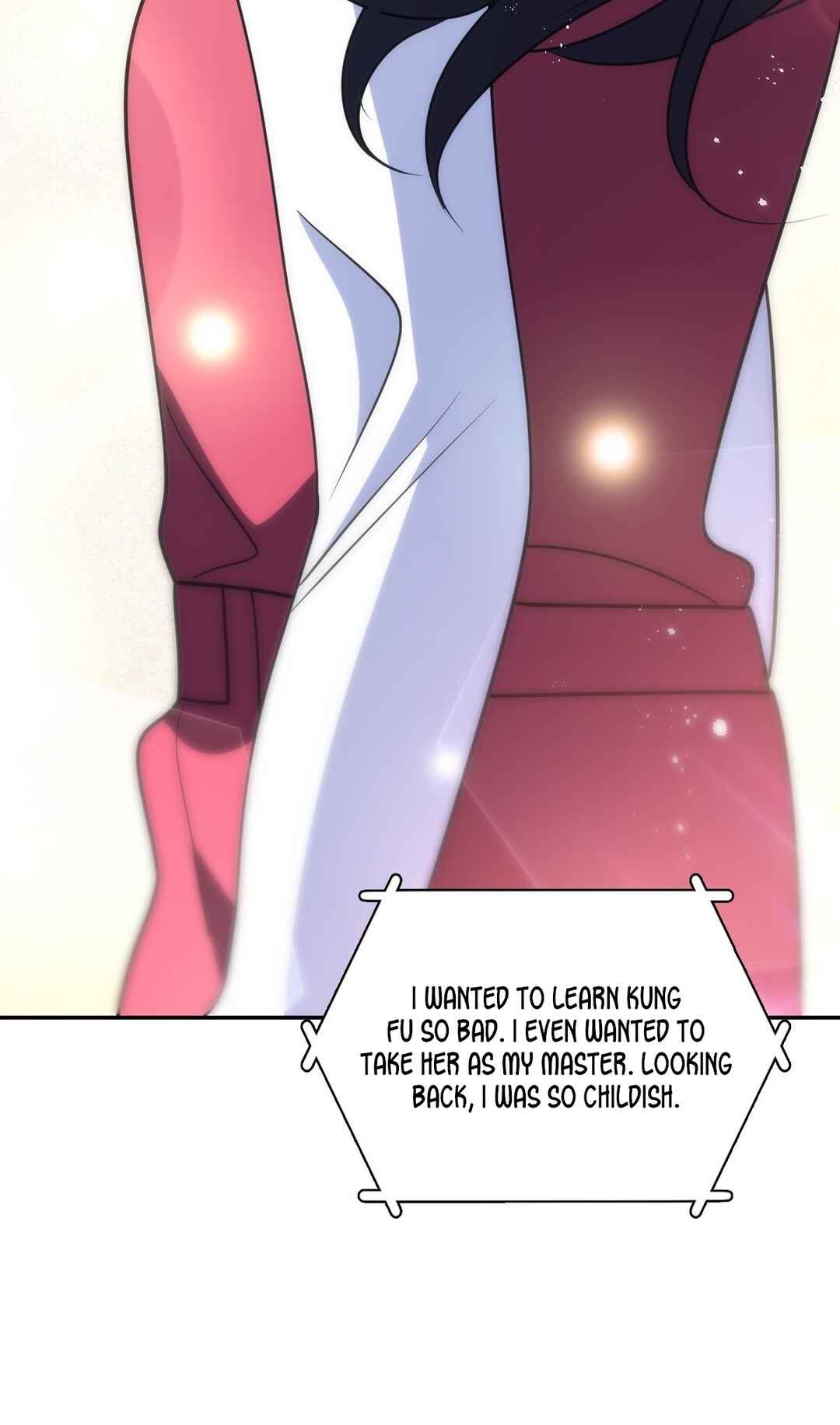 Chapter 441 - Page 34