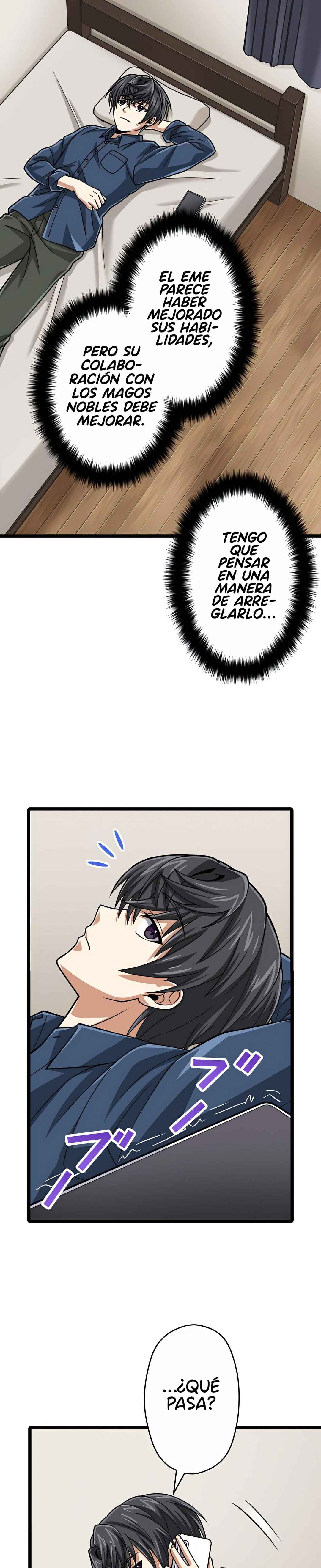 Chapter 78 - Page 10