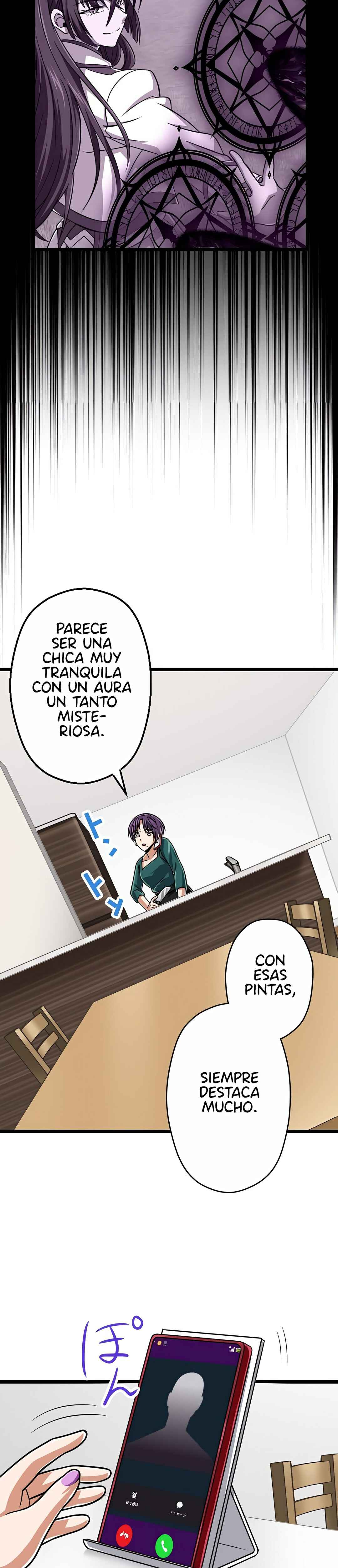 Chapter 78 - Page 14