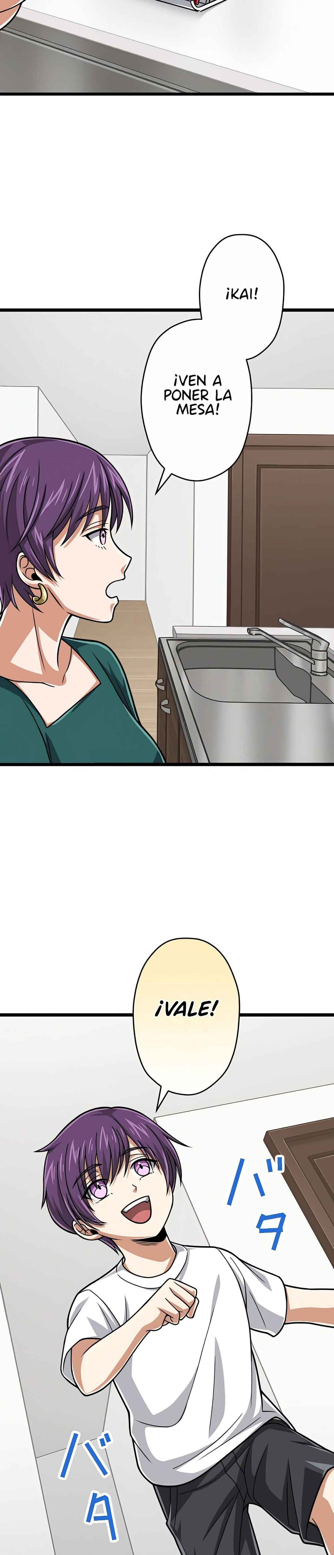 Chapter 78 - Page 15