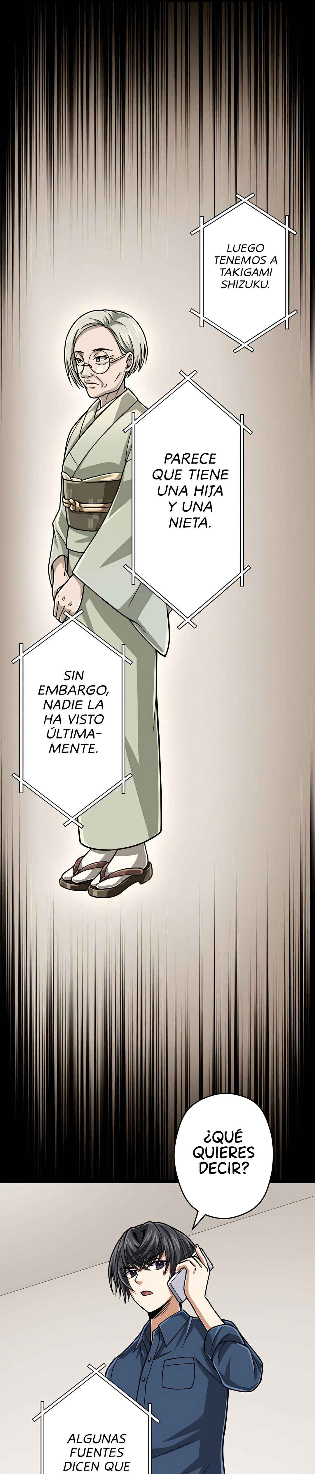 Chapter 78 - Page 17
